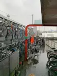 페리 선박 판매 중