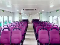 크루즈선 판매 중