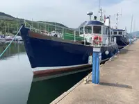 조종선 판매 중