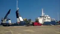 연구선 판매 중
