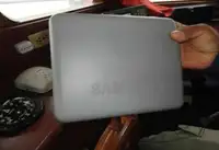 조종선 판매 중