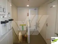 크루즈 페리 판매 중