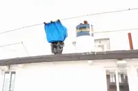 페리 선박 판매 중