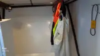페리 선박 판매 중