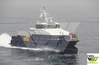 선원 수송선 판매 중