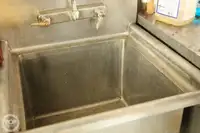 페리 선박 판매 중