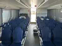 쌍동선 판매 중