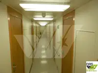 숙박 바지선 판매 중