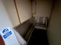 크루즈선 판매 중