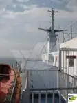 Ro-Ro ship 판매용