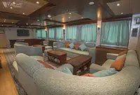 크루즈선 판매 중