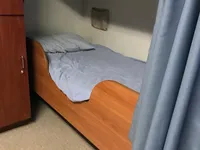 연구선 판매 중