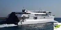 Ro-Ro ship 판매용