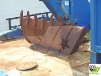 준설선 판매 중