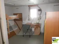 숙박 바지선 판매 중