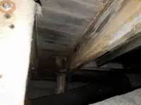 페리 선박 판매 중