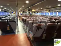 Ro-Ro ship 판매용