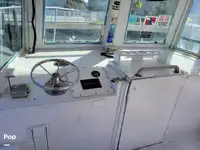 트롤 어선 판매 중