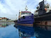 보급선 판매 중