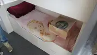 트롤 어선 판매 중
