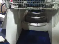 Ro-Ro ship 판매용