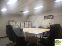 바지선 판매 중