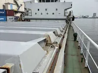 General Cargo/Multi-purpose 판매 중