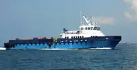 선원 수송선 판매 중