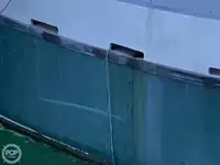 자망 어선 판매 중