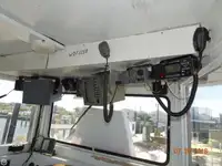 커터 판매 중