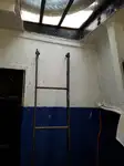 작업선 판매용