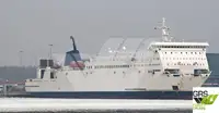 Ro-Ro ship 판매용