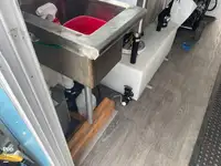 쌍동선 판매 중