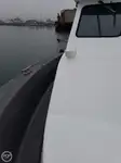 정찰 보트 판매 중