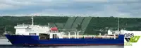 Ro-Ro ship 판매용