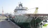고속 공급선 (FSV) 판매 중