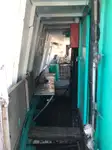 트롤 어선 판매 중