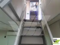 작업용 선박 판매 중