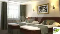 크루즈선 판매 중