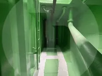 선망 어선 판매 중