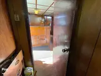 트롤 어선 판매 중