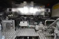 구조선 판매 중