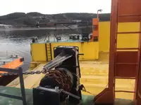 짐배 판매용