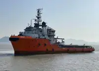 예인선 판매용