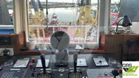 보급선 판매 중