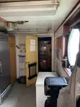 준설선 판매 중