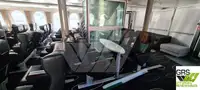 측량 선박 판매 중