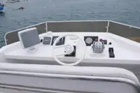 구명정 판매 중