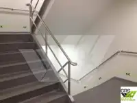 숙박 바지선 판매 중