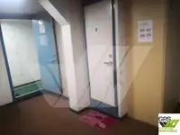 바지선 판매 중